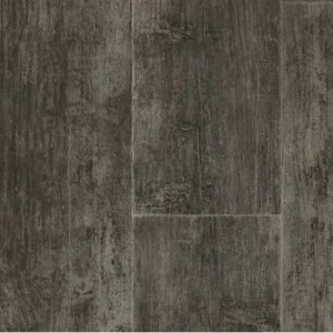 Dark Grey 27123010