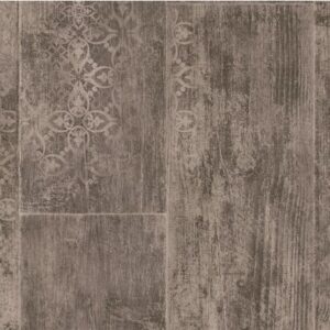 Dark Grey - 27123018
