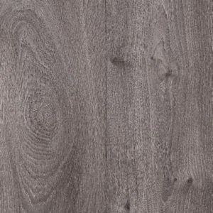 Dark Grey 27123087