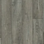 Dark Grey 27123100
