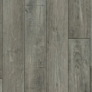 Dark Grey 27123100