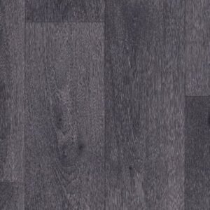 Dark Grey - 27123106