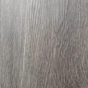 Discret Gray LVT Plank