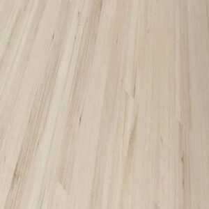 Dove Gray LVT Plank