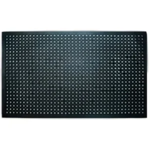 Edge-Mat