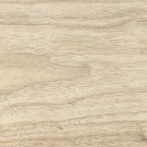 Exotic LVT Plank