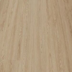 Ginger Bread LVT Plank