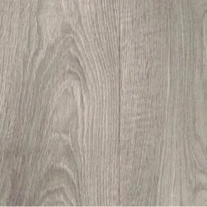 Grey 27123023