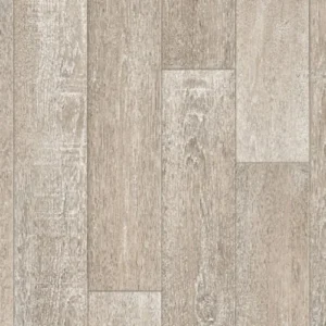 Grey 27123024