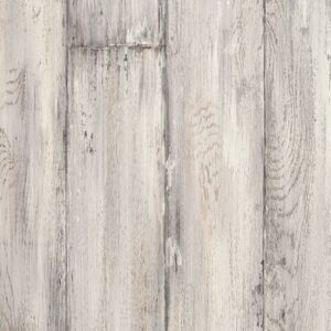 Grey - 27123098