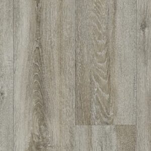 Grey 5618 048