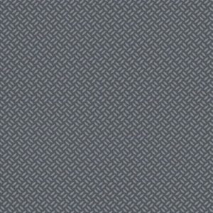 Grey - 5813002