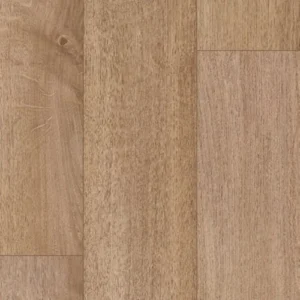 Grey Beige 27123063