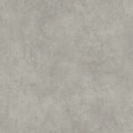 Grey Black 5618 020