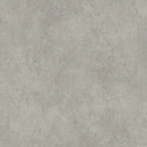 Grey Black 5618 020