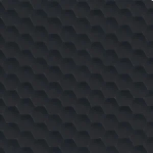 Hammer-Top
