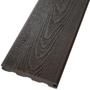Hickory-HAG11