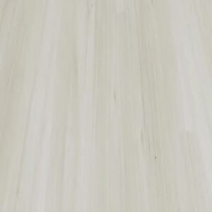 Ivory LVT Plank