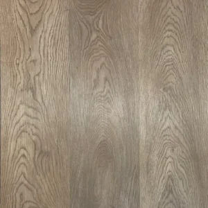 LVT 552