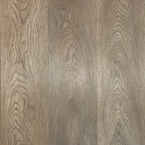 LVT 552