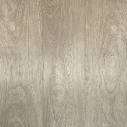 LVT 553