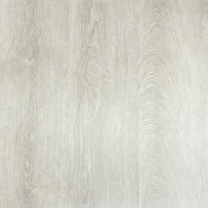 LVT 554