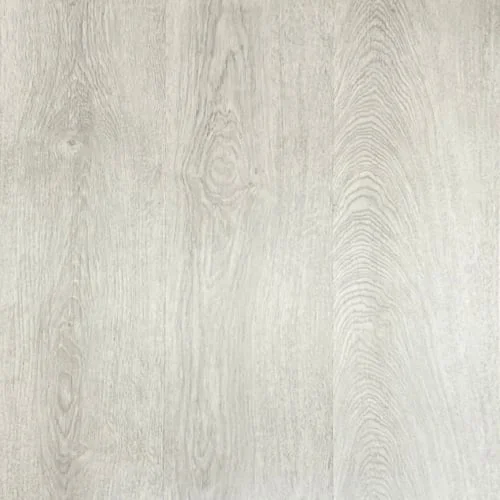 LVT 554