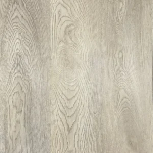 LVT 555