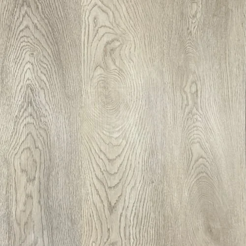 LVT 555