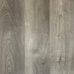 LVT 557