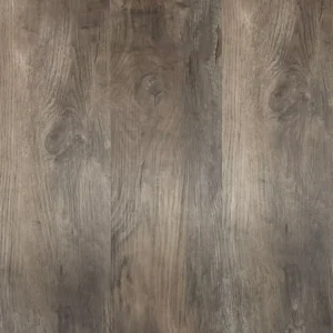 LVT 558