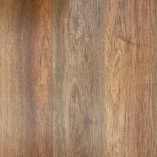 LVT 560