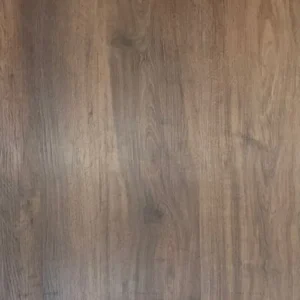 LVT 561