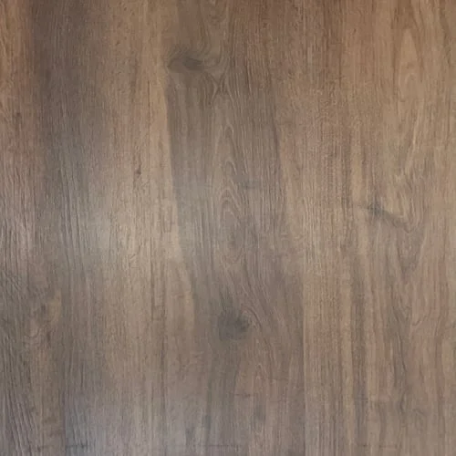 LVT 561