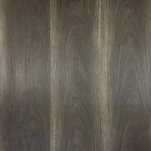 LVT 562