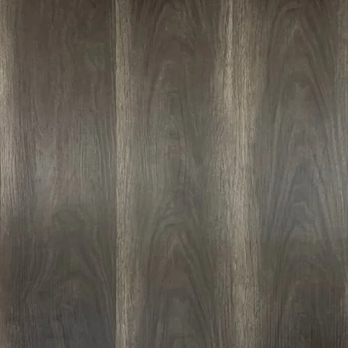 LVT 562
