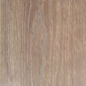 LVT Tile Cloud