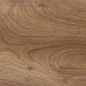 LVT Tile Mocca