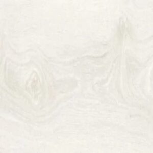 LVT Tile Victoria