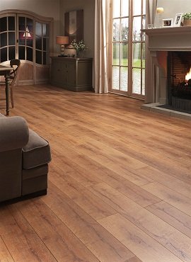 Laminate Flooring dubai