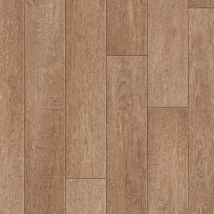 Light Beige 27123073
