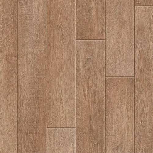 Light Beige 27123073