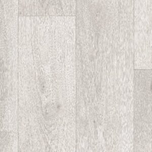 Light Beige - 27123111