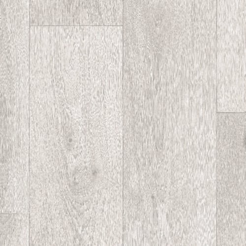 Light Beige - 27123111