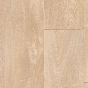 Light Beige 27123118