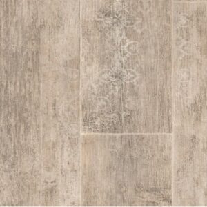 Light Grey - 27123020