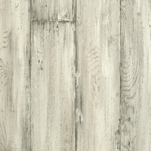 Light Grey - 27123096