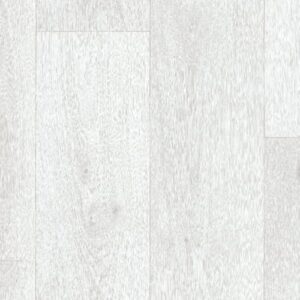 Light Grey - 27123109