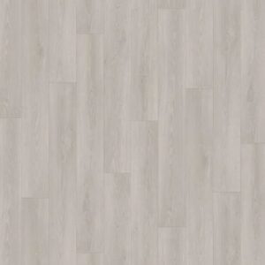 Light Grey 5618 046