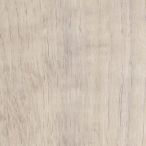 Light warm grey 5618 025